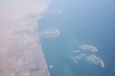 Dubaj, UAE [nové okno]