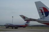 Malaysian Airlines [nové okno]